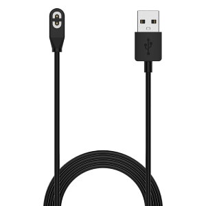 Shokz [dP[u USB[dP[u [d }Olbg VbNX `Cz X|[cCz CXCz [dhbN 1m[dP[u }Olbg Shokz[dP[u y1