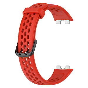 huawei band 10 9 8 �����o���h ���f�B�[�X �����Y �t�@�[�E�F�C�o���h9 8 �x���g �X�}�[�g�E�H�b�` �����x���g �ւ��x���g �t�@�[�E�F�C �o���h9 8 �x���g�t�@�[�E�F�C huaweiband8�����o���h �X�|�[
