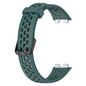 huawei band 10 9 8 oh fB[X Y t@[EFCoh9 8 xg X}[gEHb` xg ւxg t@[EFC oh9 8 xgt@[EFC huaweiband8oh X|[