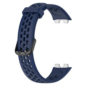 huawei band 10 9 8 �����o���h ���f�B�[�X �����Y �t�@�[�E�F�C�o���h9 8 �x���g �X�}�[�g�E�H�b�` �����x���g �ւ��x���g �t�@�[�E�F�C �o���h9 8 �x���g�t�@�[�E�F�C huaweiband8�����o���h �X�|�[