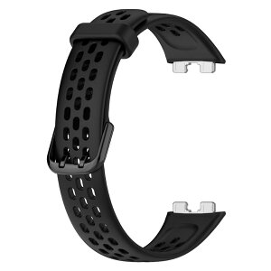 huawei band 10 9 8 oh fB[X Y t@[EFCoh9 8 xg X}[gEHb` xg ւxg t@[EFC oh9 8 xgt@[EFC huaweiband8oh X|[