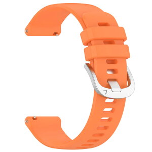 HUAWEI WATCH GT 4 46mm oh fB[X Y t@[EFCgt4 xg X}[gEHb` xg ւxg t@[EFC 46mmGT4 xgt@[EFC X}[gEHb`oh X|[c 