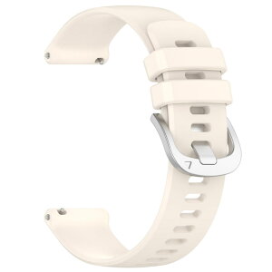 HUAWEI WATCH GT 4 46mm oh fB[X Y t@[EFCgt4 xg X}[gEHb` xg ւxg t@[EFC 46mmGT4 xgt@[EFC X}[gEHb`oh X|[c 