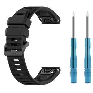 Garmin Fenix 7 7X oh fB[X Y K[~tFjbNX7 xg X}[gEHb` xg ւxg K[~tFjbNX7X xg K[~ GarminFenix7/7Xoh X|[