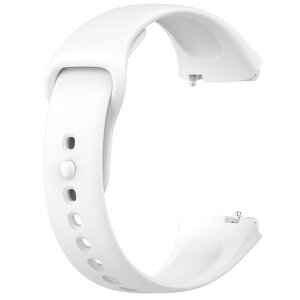 Redmi Watch3 active �����o���h ���f�B�[�X �����Y ���b�h�~�[�E�H�b�` �x���g �X�}�[�g�E�H�b�` �����x���g �ւ��x���g ���b�h�~�[�E�H�b�` �x���g���b�h�~�[ RedmiWatch3�����o���h �X�|�[�c ����