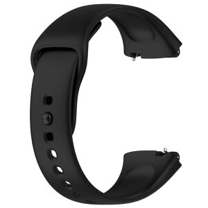 Redmi Watch3 active oh fB[X Y bh~[EHb` xg X}[gEHb` xg ւxg bh~[EHb` xgbh~[ RedmiWatch3oh X|[c 