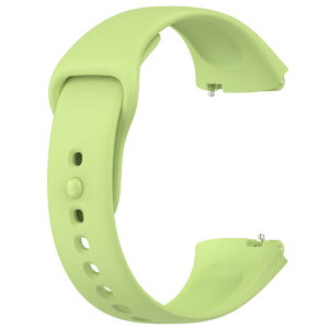 Redmi Watch3 active �����o���h ���f�B�[�X �����Y ���b�h�~�[�E�H�b�` �x���g �X�}�[�g�E�H�b�` �����x���g �ւ��x���g ���b�h�~�[�E�H�b�` �x���g���b�h�~�[ RedmiWatch3�����o���h �X�|�[�c ����