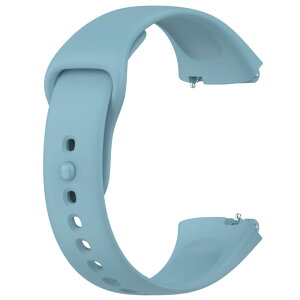 Redmi Watch3 active �����o���h ���f�B�[�X �����Y ���b�h�~�[�E�H�b�` �x���g �X�}�[�g�E�H�b�` �����x���g �ւ��x���g ���b�h�~�[�E�H�b�` �x���g���b�h�~�[ RedmiWatch3�����o���h �X�|�[�c ����