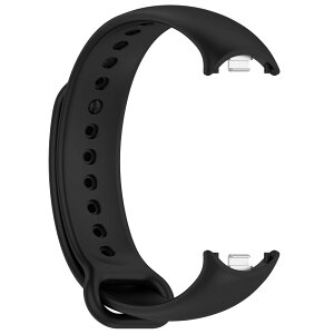 Xiaomi Smart Band oh fB[X Y VI~[EHb` xg X}[gEHb` xg ւxg VI~[EHb` xgVI~[ XiaomiSmartBandoh X|[c 