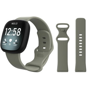 Fitbit versa3 ���� �x���g sense2���� �o���h �t�B�b�g�r�b�g �����p�o���h ���N�X �����Y ���f�B�[�X �A�E�g�h�A �X�|�[�c �����o���h �X�}�[�g�E�H�b�` �r���v�x���g �V���R�� �o���h ���o�[ �v