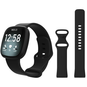 Fitbit versa3  xg sense2 oh tBbgrbg poh NX Y fB[X AEghA X|[c oh X}[gEHb` rvxg VR oh o[ v