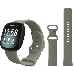 Fitbit versa3  xg sense2 oh tBbgrbg poh NX Y fB[X AEghA X|[c oh X}[gEHb` rvxg VR oh o[ v