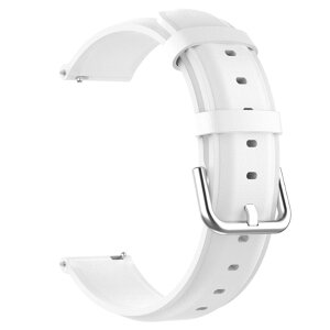 Huawei Watch GT4 46mm  xg 20mm 22mm GT4 oh t@[EFC poh NX Y fB[X AEghA X|[c oh X}[gEHb` rvxg {v oh 