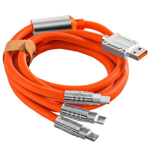 iPhone �[�d �P�[�u�� USB�P�[�u�� [3in1] microUSB Type-C �P�[�u�� 1.2m usb�P�[�u�� �A�C�t�H�� �X�}�z�[�d�P�[�u�� iPhone�[�d�P�[�u�� Android�[�d�P�[�u�� TYpec�[�d�P�[�u�� �}���[�d�P�[�u�� �[�d�P�[