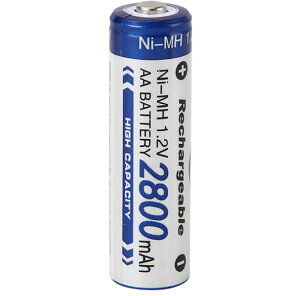 P3`jbPf[dr 4{Zbg 1800mAh 2800mAh [d jbPfdr P3 [ddr 1.2V dr {^gbv jbPf[dr [ddr [dr R WR  K[f