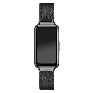 huawei band 10 9 8 oh oh v {v fB[X Y t@[EFCoh8 xg X}[gEHb` xg ւxg t@[EFC oh8 xgt@[EFC huaweiband8