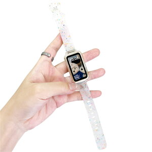 huawei band 10 9 �o���h NFC �����o���h ���f�B�[�X �����Y �t�@�[�E�F�C�o���h9 �x���g �X�}�[�g�E�H�b�` �����x���g �ւ��x���g �t�@�[�E�F�C �o���h9 �x���g�t�@�[�E�F�C huaweiband9�����o���h 