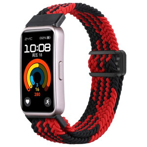 huawei band 10 9 8 oh oh fB[X Y t@[EFCoh8 xg X}[gEHb` xg ւxg t@[EFC oh8 xgt@[EFC huaweiband8oh r