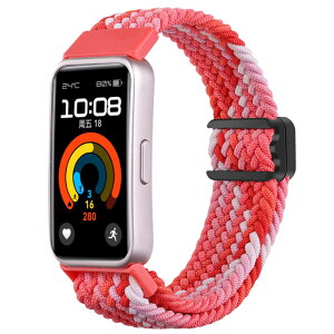 huawei band 10 9 8 oh oh fB[X Y t@[EFCoh8 xg X}[gEHb` xg ւxg t@[EFC oh8 xgt@[EFC huaweiband8oh r