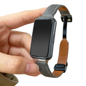 huawei band 10 9 8 �o���h �����o���h �{�v �}�O�l�b�g ����z�� ���f�B�[�X �����Y �t�@�[�E�F�C�o���h8 �x���g �X�}�[�g�E�H�b�` �����x���g �ւ��x���g �t�@�[�E�F�C �o���h8 huaweiband8�����o��