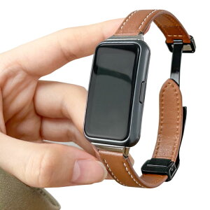 huawei band 10 9 8 �o���h �����o���h �{�v �}�O�l�b�g ����z�� ���f�B�[�X �����Y �t�@�[�E�F�C�o���h8 �x���g �X�}�[�g�E�H�b�` �����x���g �ւ��x���g �t�@�[�E�F�C �o���h8 huaweiband8�����o��