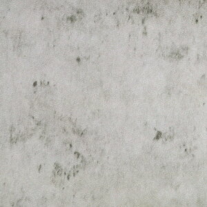 嗝 CN V[g RN[gǎ y Ζڕ̓\Ă͂ǎV[ z60cm×1mP Ζڒ Xg[ ̂t Ǘp CNV[g EH[XebJ[ ANZgNX Jb