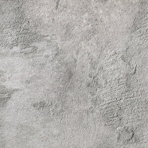 嗝 CN V[g y Ζڕ̓\Ă͂ǎV[ zy ǎTv z Ζڒ Xg[ ̂t Ǘp CNV[g EH[XebJ[ ANZgNX JbeB