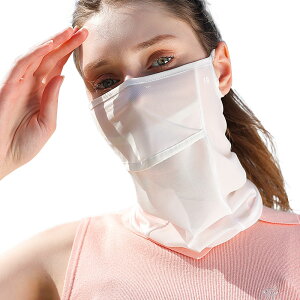 tFCXJo[ tFCX}XN Ă ėp 悯 ⊴ Ă΍ }XN lbNK[h lbNJo[ 򖗑΍ X|[c}XN Ăh~}XN 􂦂}XN ꂵȂ EH[L