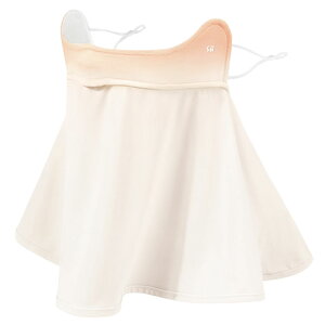 tFCXJo[ uvJbg St ejX X|[c UV}XN UVJbg}XN tFCX}XN Ă ėp 悯 ⊴ Ă΍ }XN lbNK[h lbNJo[ 򖗑΍ X|[c}XN 