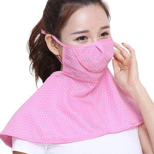 tFCXJo[ tFCX}XN Ă ėp 悯 ⊴ Ă΍ }XN lbNK[h lbNJo[ 򖗑΍ X|[c}XN Ăh~}XN 􂦂}XN ꂵȂ EH[L