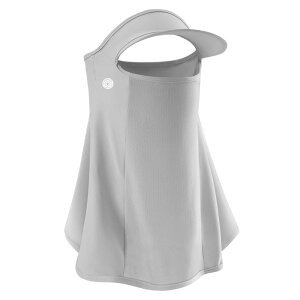 tFCXJo[ lbNJo[ UV tFCX}XN Ă ėp 悯 Ă΍ }XN lbNK[h lbNJo[ 򖗑΍ X|[c}XN Ăh~}XN 􂦂}XN ꂵȂ 