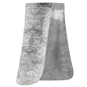 lbNJo[ UV ڐG⊴ Ђ  Y fB[X lbNVF[h Ăh~ Ă΍ UVJbg 悯 lbNK[h TVF[h K[h EH[LO  K[fjO 