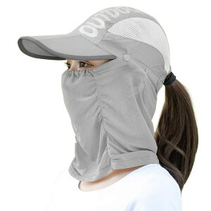 tFCXJo[ UV X|[c St ejX Xq Lbv tFCX}XN lbNJo[ uvJbg Ă ėp 悯 Ă΍ }XN 򖗑΍ X|[c}XN Ăh~}XN 􂦂}