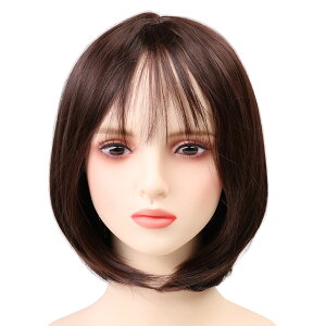 EBbO V[g {u tEBbO fB[X V[gwA }bgwA bV ECbO V[g{u   oȂ  ×pEBbO nEB RXv V[gEB