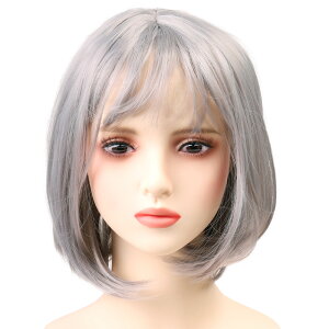 EBbO V[g {u tEBbO fB[X V[gwA }bgwA bV ECbO V[g{u   oȂ  ×pEBbO nEB RXv V[gEB