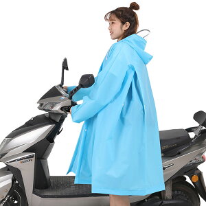 CR[g ] ʊw bN fB[X Y ʊwp |` ]ԗp CEFA jp bNΉ 傫 t C|` ʋ JH Jbp cot h