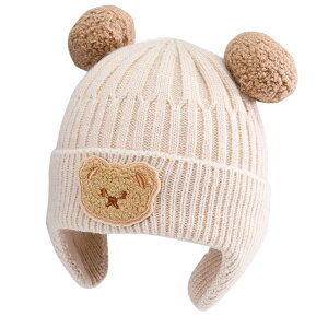 jbgX xr[  t ܎ x[W uE ||  jbgLbv Xq xr[ Ԃ ܖXq xr[jbg j̎q ̎q jbgX  jbgX jbg