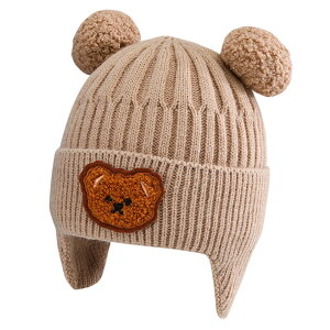 jbgX xr[  t ܎ x[W uE ||  jbgLbv Xq xr[ Ԃ ܖXq xr[jbg j̎q ̎q jbgX  jbgX jbg