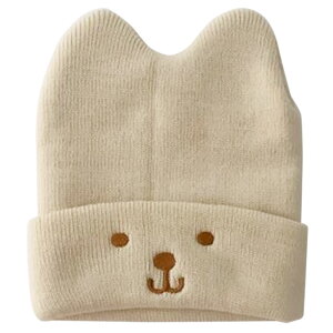 jbgX xr[  t ETM x[W uE ubN  jbgLbv Xq xr[ Ԃ Xq xr[jbg j̎q ̎q jbgX  jbgX j