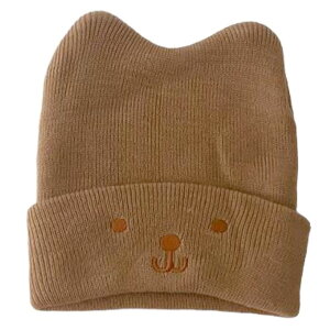 jbgX xr[  t ETM x[W uE ubN  jbgLbv Xq xr[ Ԃ Xq xr[jbg j̎q ̎q jbgX  jbgX j