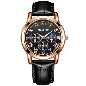 rv Yrv v rWlX Vv X^_[h h rWlX dp X[c tH[} ʋ ʊw w AiOrv ی^ ₷ Yrv ubN uE 