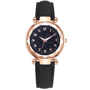 rv fB[X 킢 v rWlX Vv X^_[h dp ʋ ʊw w AiOrv ی^ ₷ fB[Xrv ubN x[W XgEHb` v[g M