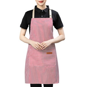 Gv  ۈm JtFGv jp p VvGv X^btGv jtH[ lGv nGv O|Gv [NGv ubN sN 