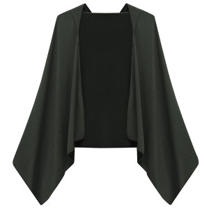 ⊴|` ⊴N[|` N[p[J[ Y fB[X ⊴p[J[ ⊴Xg[ ⊴^I N[P[v t[ht MǑ΍ ڐG⊴ UV΍ Ă΍ ЂOb