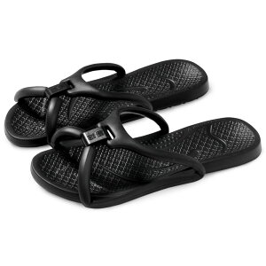 T_ ܂肽 gx EVA ܂ r[`T_ V[T_ r[T Y fB[X jZbNX jp ubN zCg sN  gxT_ t