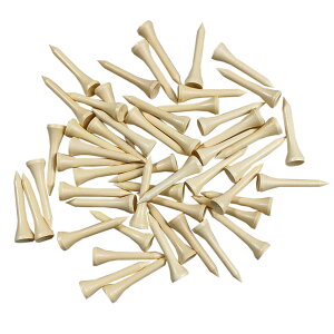 SteB[ Ebh 100{Zbg St eB[ SteB 42mm 54mm OeB[ eB[ h~ hCo[eB[ ACAeB[ EbheB[ SteB[ V[geB[  