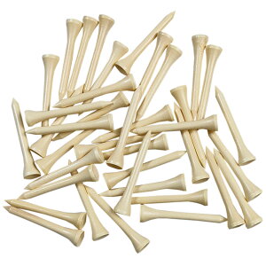 SteB[ Ebh 100{Zbg St eB[ SteB 42mm 54mm OeB[ eB[ h~ hCo[eB[ ACAeB[ EbheB[ SteB[ V[geB[  