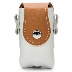 St{[P[X St {[|[` 킢 fB[X Y St|[` St {[|[` {[P[X St{[ {[ Stpi StANZT[ x