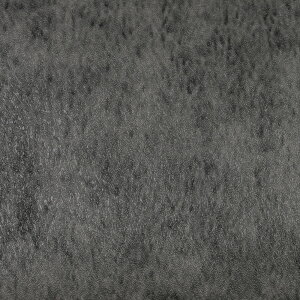 ǎ RN[g V[ y RN[g̓\Ă͂ǎV[ z60cm×10mP RN[g Ǘp Xg[ ̂t Ǘp CNV[g EH[XebJ[ ANZgN