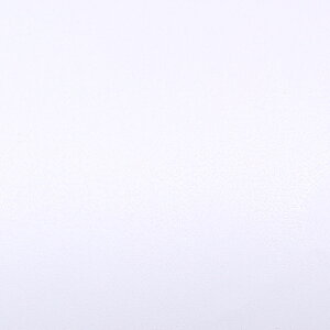 ǎ RN[g V[ y RN[g̓\Ă͂ǎV[ z60cm×15mP RN[g Ǘp Xg[ ̂t Ǘp CNV[g EH[XebJ[ ANZgN